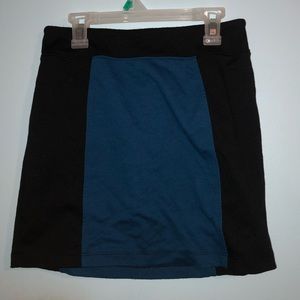 Mac and Jac Skirt